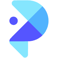 佐糖-AI在线抠图