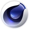Cinema 4D