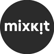 Mixkit