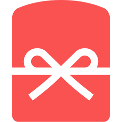 微信红包封面开放平台