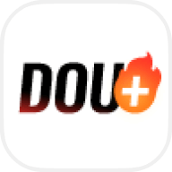 DOU+