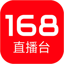 168看球直播