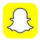 Snapchat