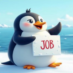 互联网大厂工作