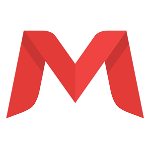 阿里邮箱企业版