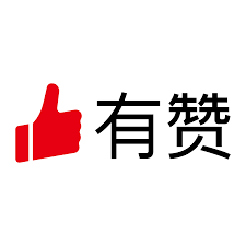 有赞后台