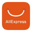 AliPrice卖家助手