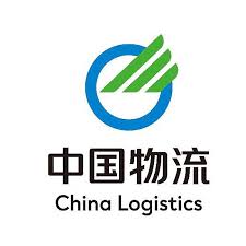 中国物流网