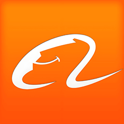 Alibaba