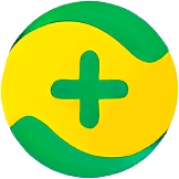 火绒电脑安全软件