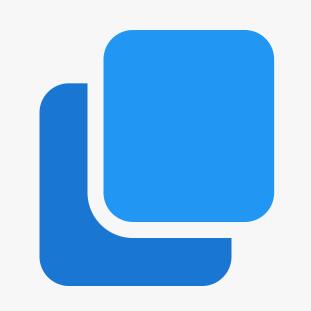 网页右键限制解除