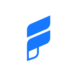 免费AI图片生成器