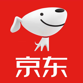 京准通