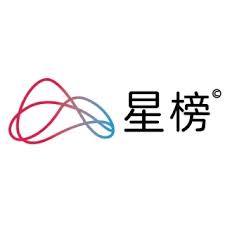 新榜有赚