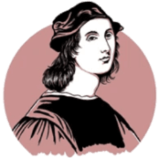 Raphael AI