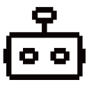 酷表ChatExcel