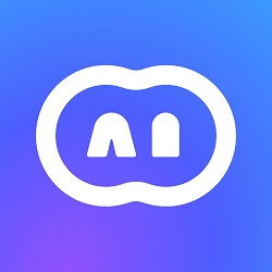 问小白
