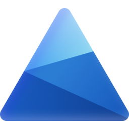 ECharts