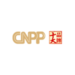 十大品牌网