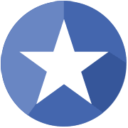 Icon Archive
