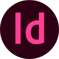 InDesign