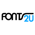 方正字库
