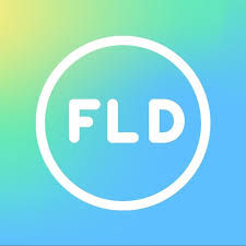 FreeLogoDesign
