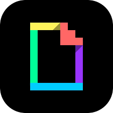 Giphy