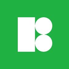 Icons8