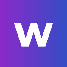 WorldVectorLogo
