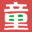 中国婴童网