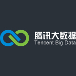 环球鞋网