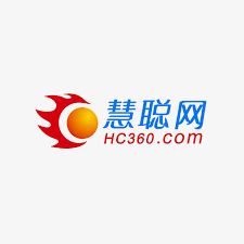 慧聪五金网