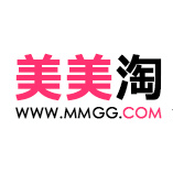 美美淘