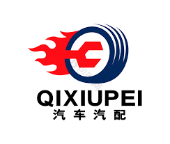 汽配中国