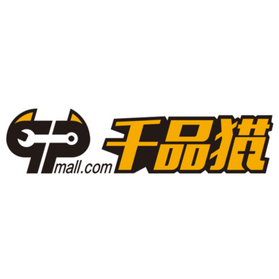 千品猫