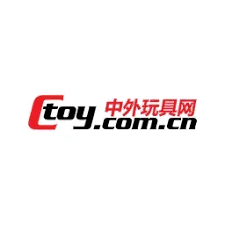 中国玩具网