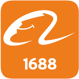 1688后台