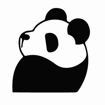 StreamCap