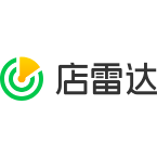 店雷达