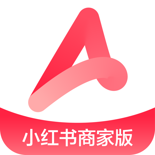 千帆