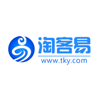 淘客易插件