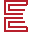 亿看ERP