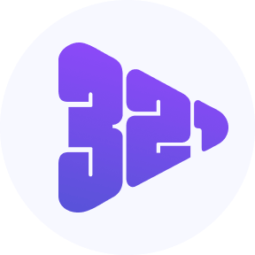 321直播