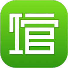 360doc个人图书馆