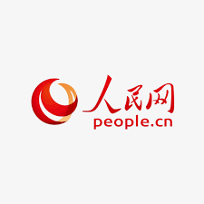 人民网
