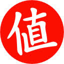 什么值得买