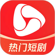 五五短剧