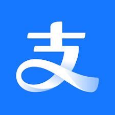 支付宝生活号平台