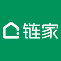 链家网